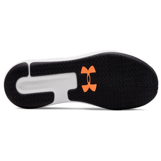 Under Armour Torch